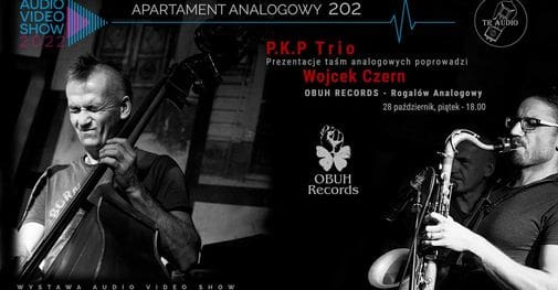 311511892_484179813728947_5478787088417834963_n