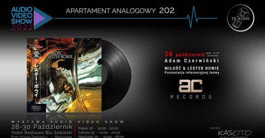 311735360_487918870021708_5993074392993724271_n