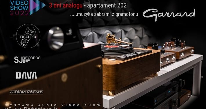 311899882_486264530187142_4106893354569572624_n