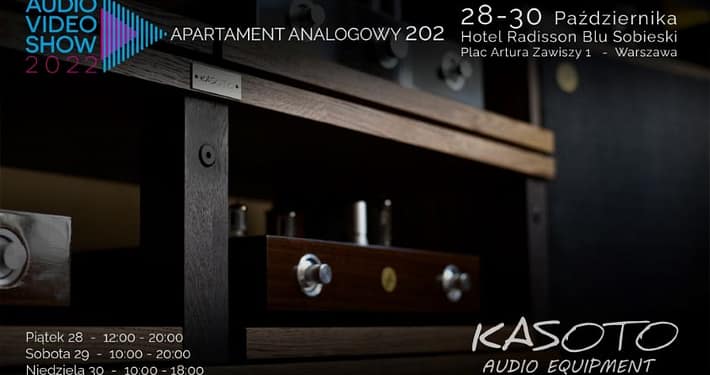 Zapowiedz - 1 na strone